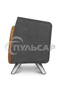 Мобильные колонки Sven HA-930 2.1 бамбук