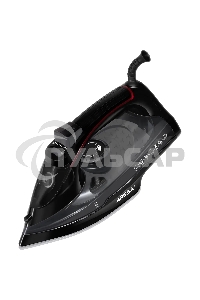 Утюг ARESA AR-3123, 2400 Вт, керам.