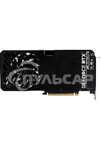 Видеокарта Palit PCIE16 RTX 5050 8Gb PA-RTX 5050 DUAL 8Gb
