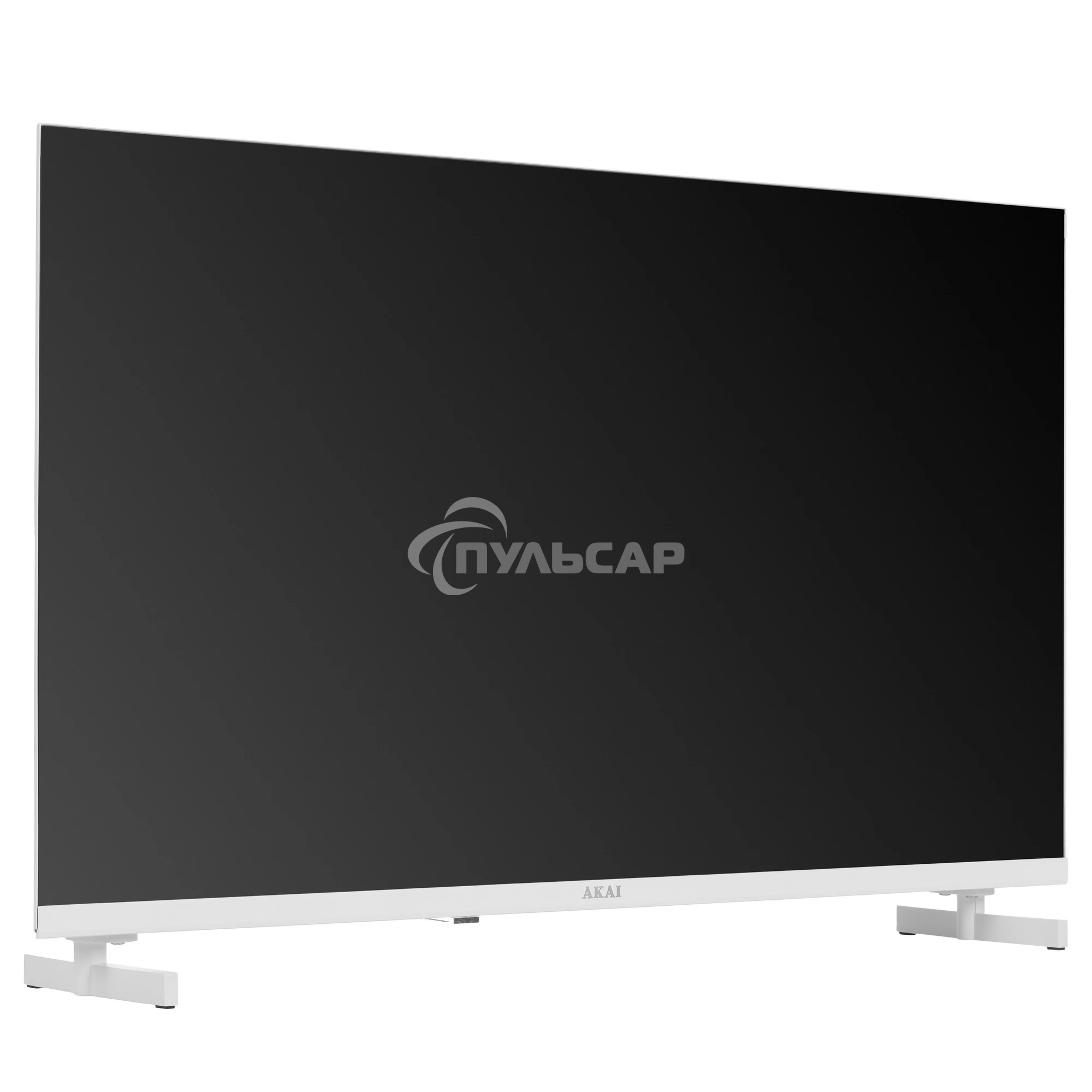 Телевизор Akai 32