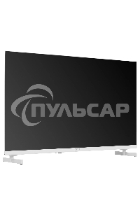 Телевизор Akai 32