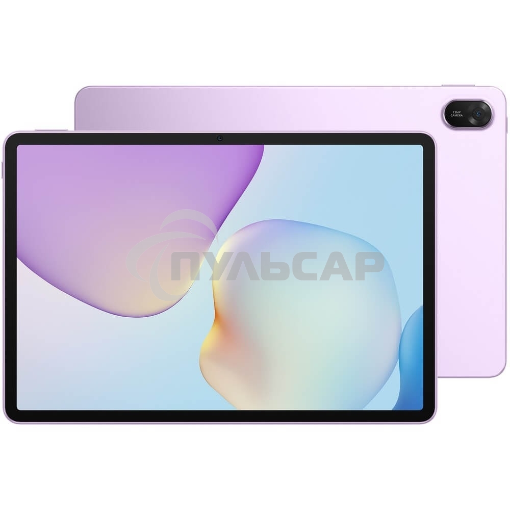 Планшет Huawei MatePad 11.5