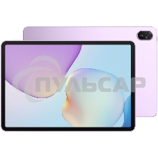Планшет Huawei MatePad 11.5