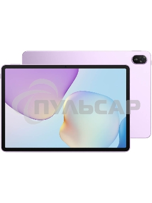 Планшет Huawei MatePad 11.5
