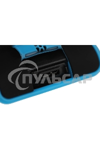 Внешний HDD 2.5