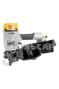 Нейлер пневматический Denzel CN70 для гвоздей CNW от 45 до 70 мм