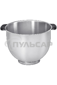 Кухонная машина Korting KKM 0106 GOURMET