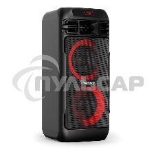 Портативная акустика Smartbuy (SBS-5600) MEGA BOOM