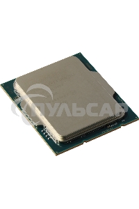Процессор Intel Core i5-13600KF Soc-1700 3.5GHz OEM