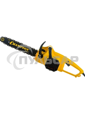 Электропила CHAMPION 118-14