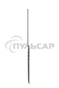 Ноутбук Huawei MateBook D 14 Core i5 12450H 8Gb SSD 512Gb Intel Iris Xe graphics 14