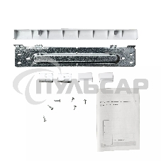 Встраиваемая морозильная камера DeLonghi DFI 17NFE PAOLO