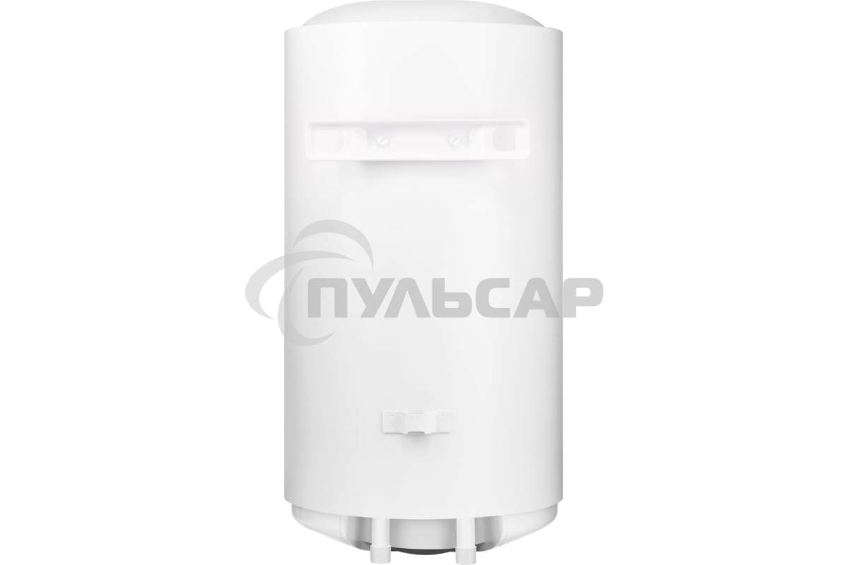 Водонагреватель Electrolux AXIOmatic Slim EWH 30 1.5кВт 30л электрический настенный/белый