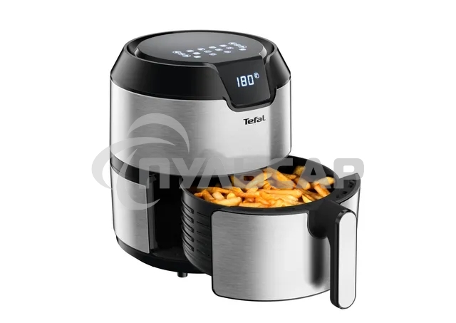 Аэрогриль Tefal EY401D15