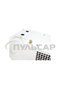 Завеса тепловая Ballu BHC-B20T12-PS