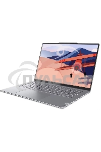 Ультрабук Lenovo Yoga Slim 7 14APU8 Ryzen 5 7640S 16Gb SSD512Gb AMD Radeon 14.5