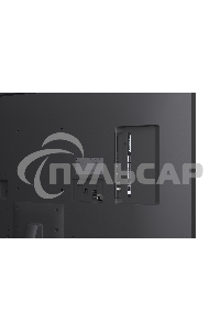 Телевизор LG 50