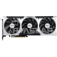 Видеокарта MSI GeForce RTX 5060 8G VENTUS 3X OC