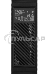 Внешний HDD 3.5