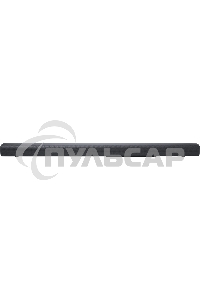 Саундбар JBL Cinema SB580