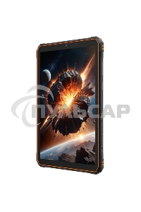 Планшет Blackview Active 5 8.68