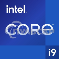 Процессор Intel Core i9-12900K Soc-1700 3.2GHz OEM