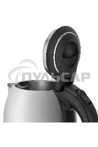 Чайник электрический Maxwell MW-1077 ST