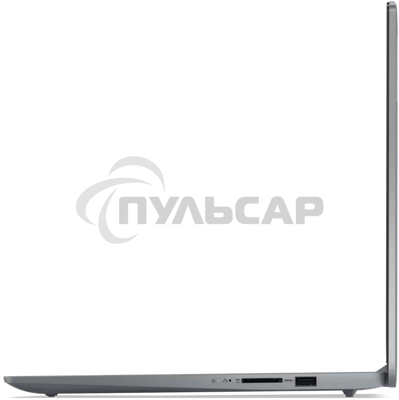 Ноутбук Lenovo IdeaPad Slim 3 15IRH8 15.6