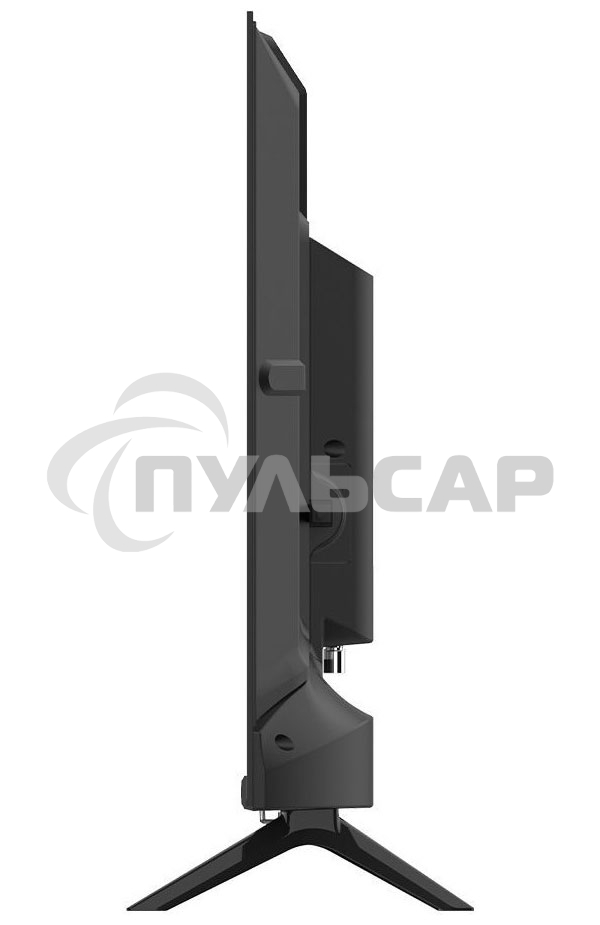 Телевизор BQ 32