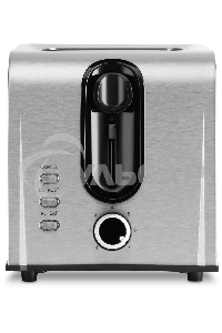 Тостер Vitek VT-1570 стальной