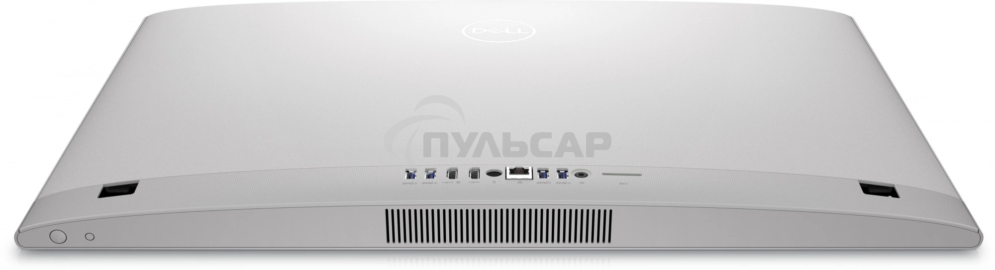 Моноблок Dell Inspiron 7730 27