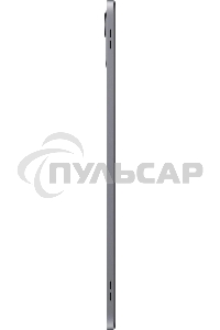 Планшет Honor Pad X9 WIFI 5301AGJC 11.5