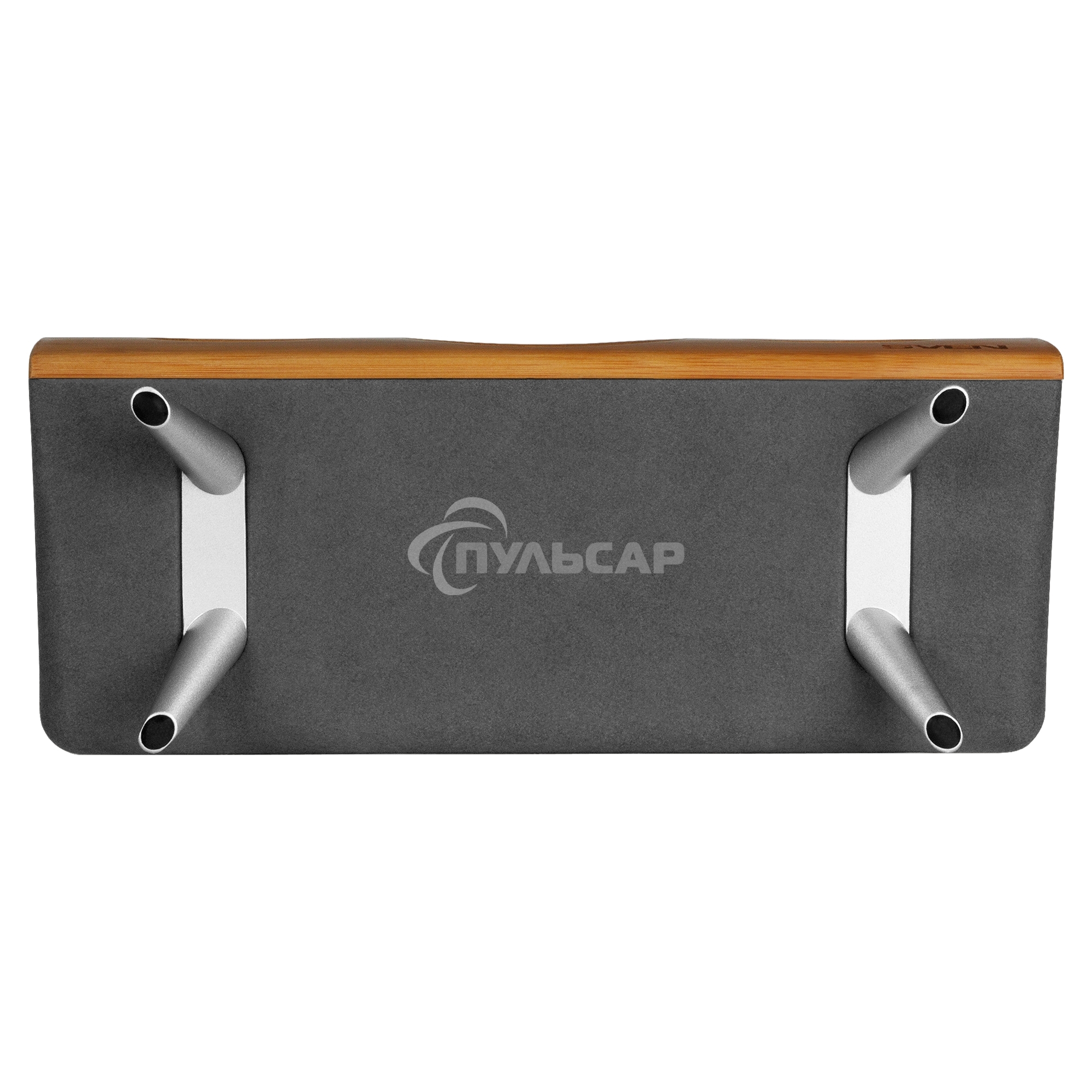 Мобильные колонки Sven HA-930 2.1 бамбук