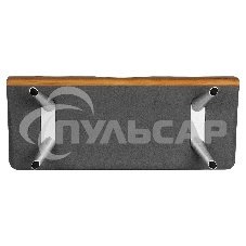 Мобильные колонки Sven HA-930 2.1 бамбук