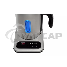 Чайник электрический HARPER HWK-MD06