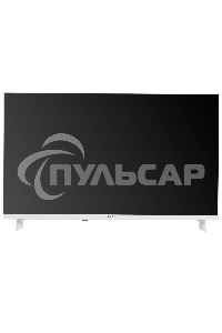 Телевизор Akai 32