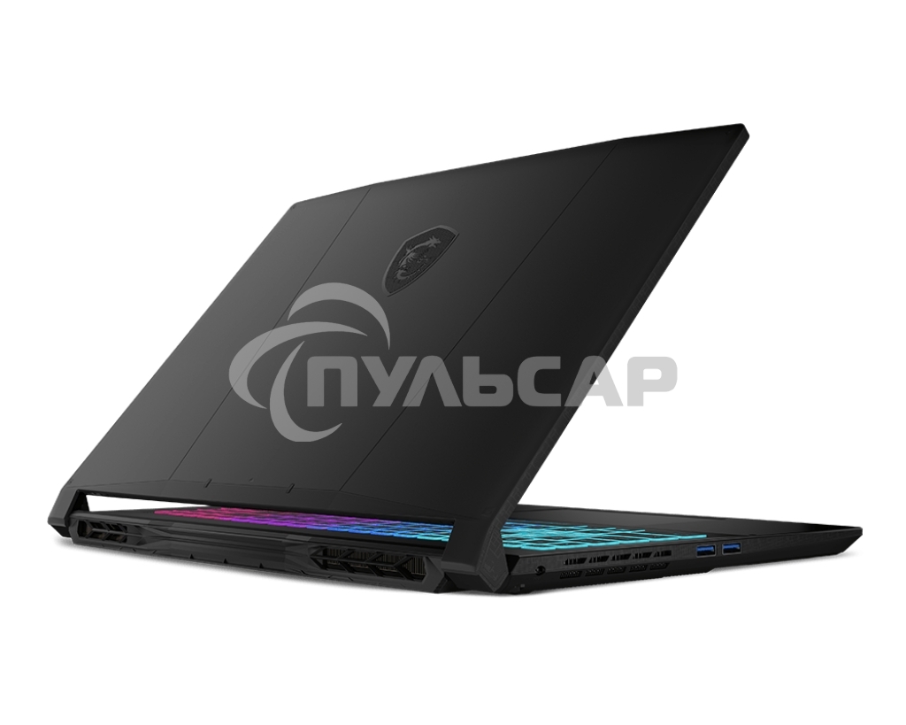 Ноутбук MSI Katana 15 HX B14WGK-226XRU Intel Core i7-14650HX/32Gb/SSD1Tb/RTX 5070 8Gb/15.6