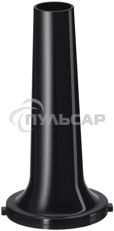 Кухонная машина Korting KKM 0106 GOURMET