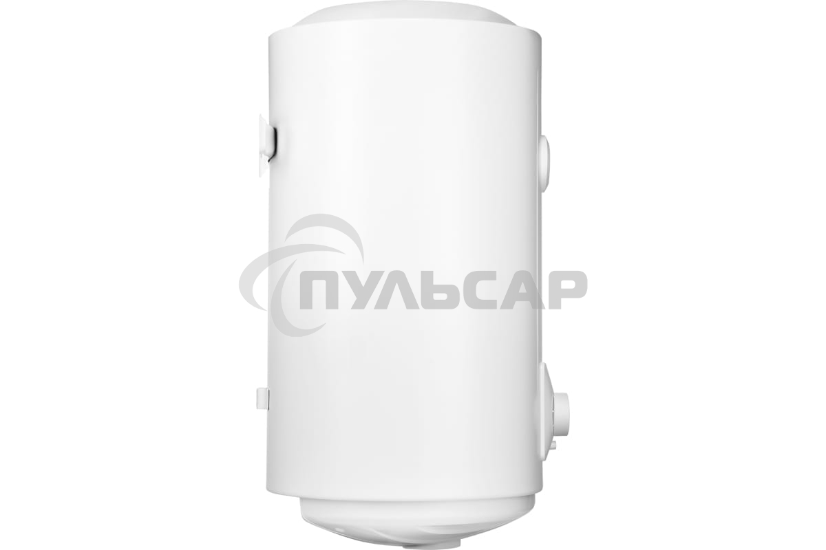 Водонагреватель Electrolux AXIOmatic Slim EWH 30 1.5кВт 30л электрический настенный/белый