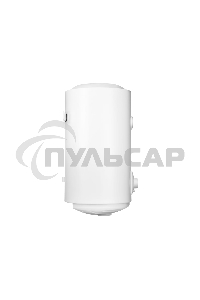 Водонагреватель Electrolux AXIOmatic Slim EWH 30 1.5кВт 30л электрический настенный/белый