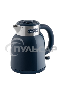 Чайник электрический Galaxy GL 0363 синий