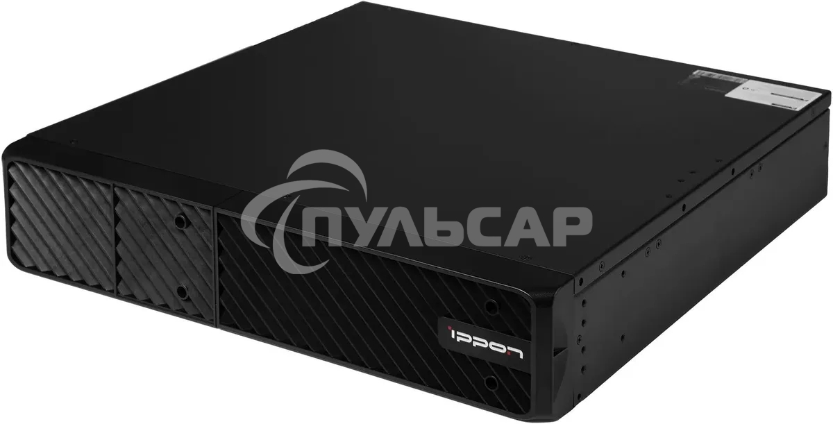 Батарея для ИБП Ippon Pacific 2000 48В 9А·ч