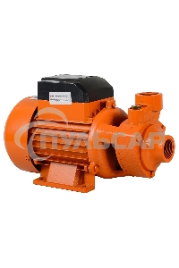 Поверхностный насос ПН-650 Вихрь