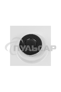 Газовая варочная панель Maunfeld EGHE.32.63CW/G