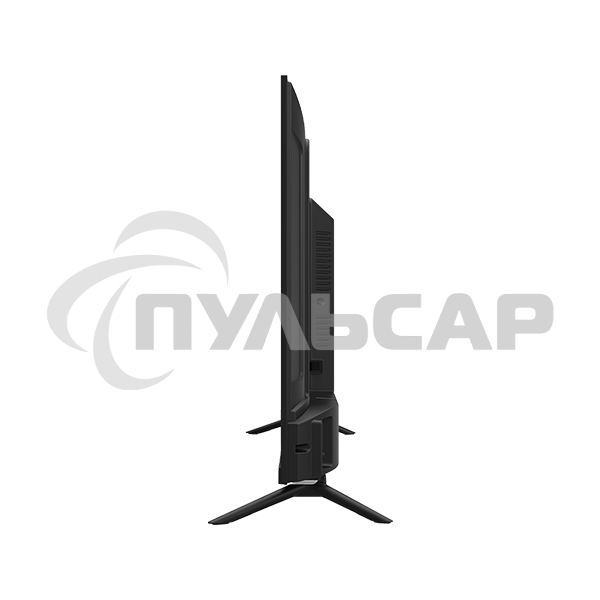 Телевизор Blackton 32