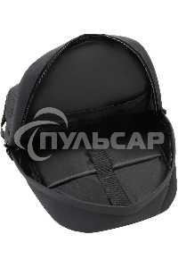 Рюкзак для ноутбука 15.6