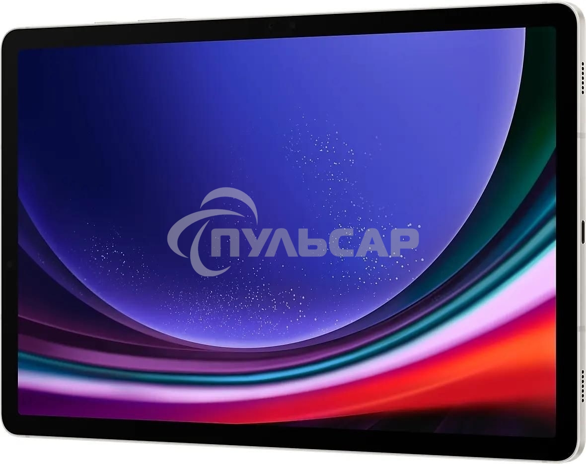 Планшет Samsung Galaxy Tab S9 SM-X710 11