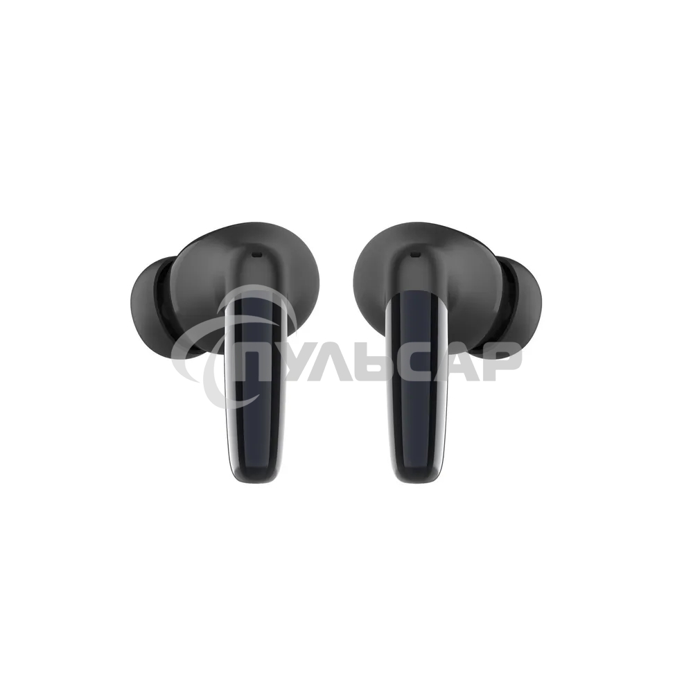 Наушники беспроводные TECNO Buds 4 BD04 черный