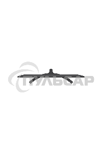 Телевизор LG 50