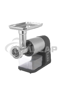 Мясорубка электрическая CENTEK CT-1607